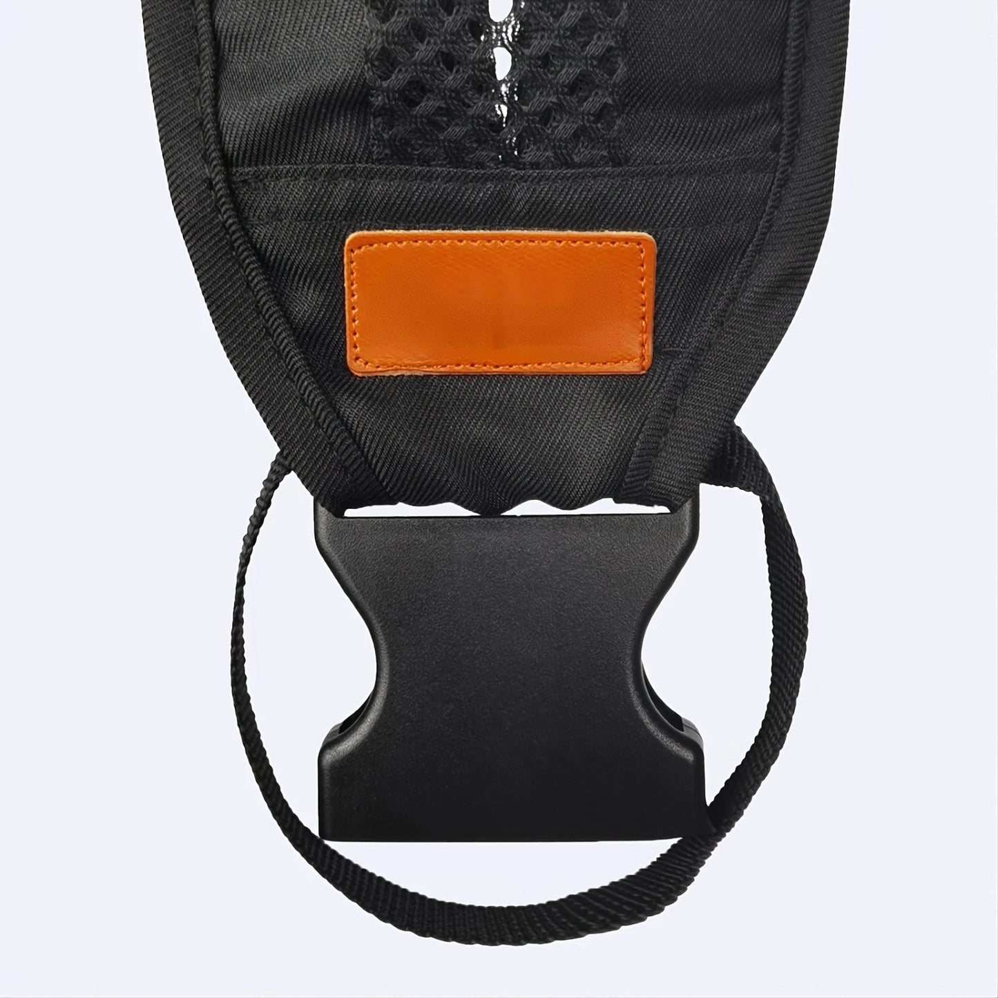 Breathable Sling Baby Carrier