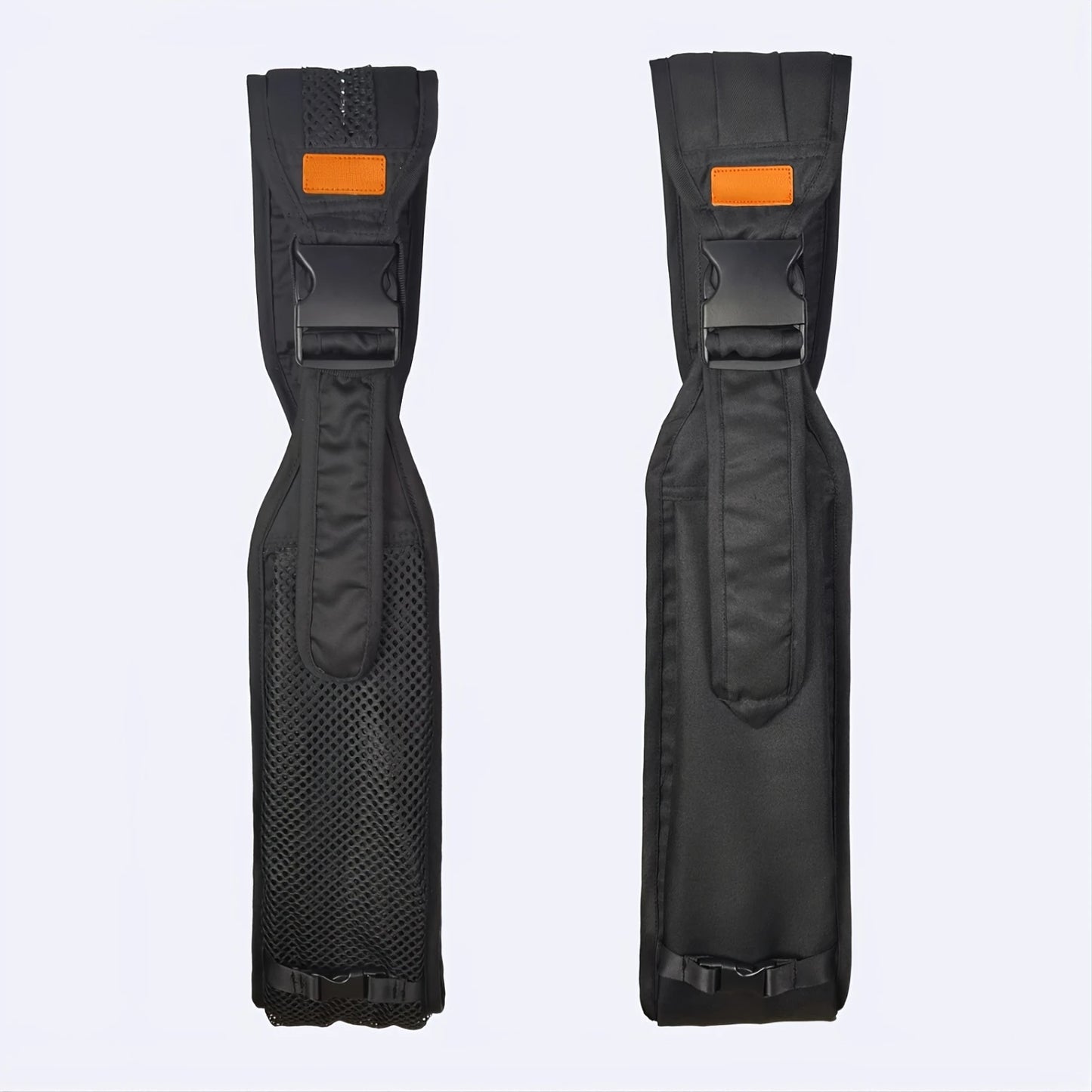 Breathable Sling Baby Carrier