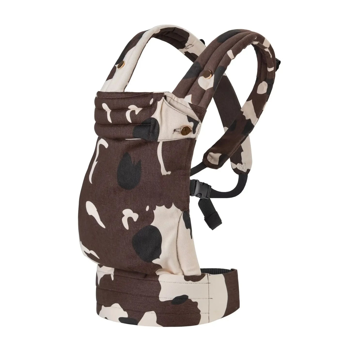 Baby Carrier Wrap Backpack