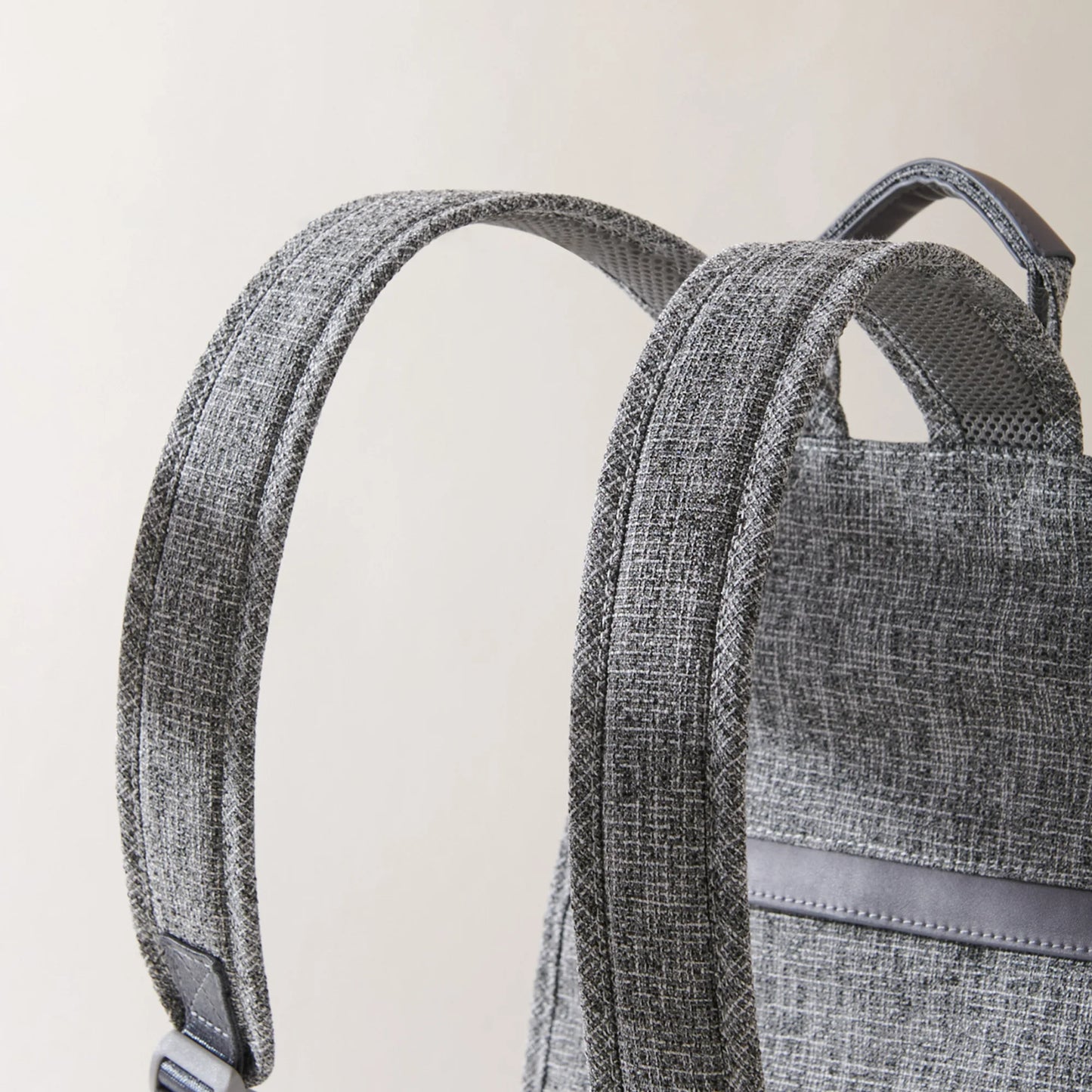 Sunveno Fashion Diaper Backpack