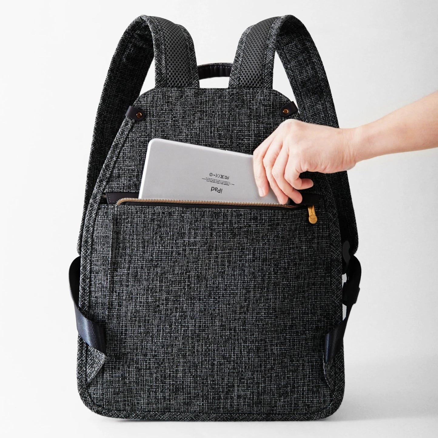 Sunveno Fashion Diaper Backpack