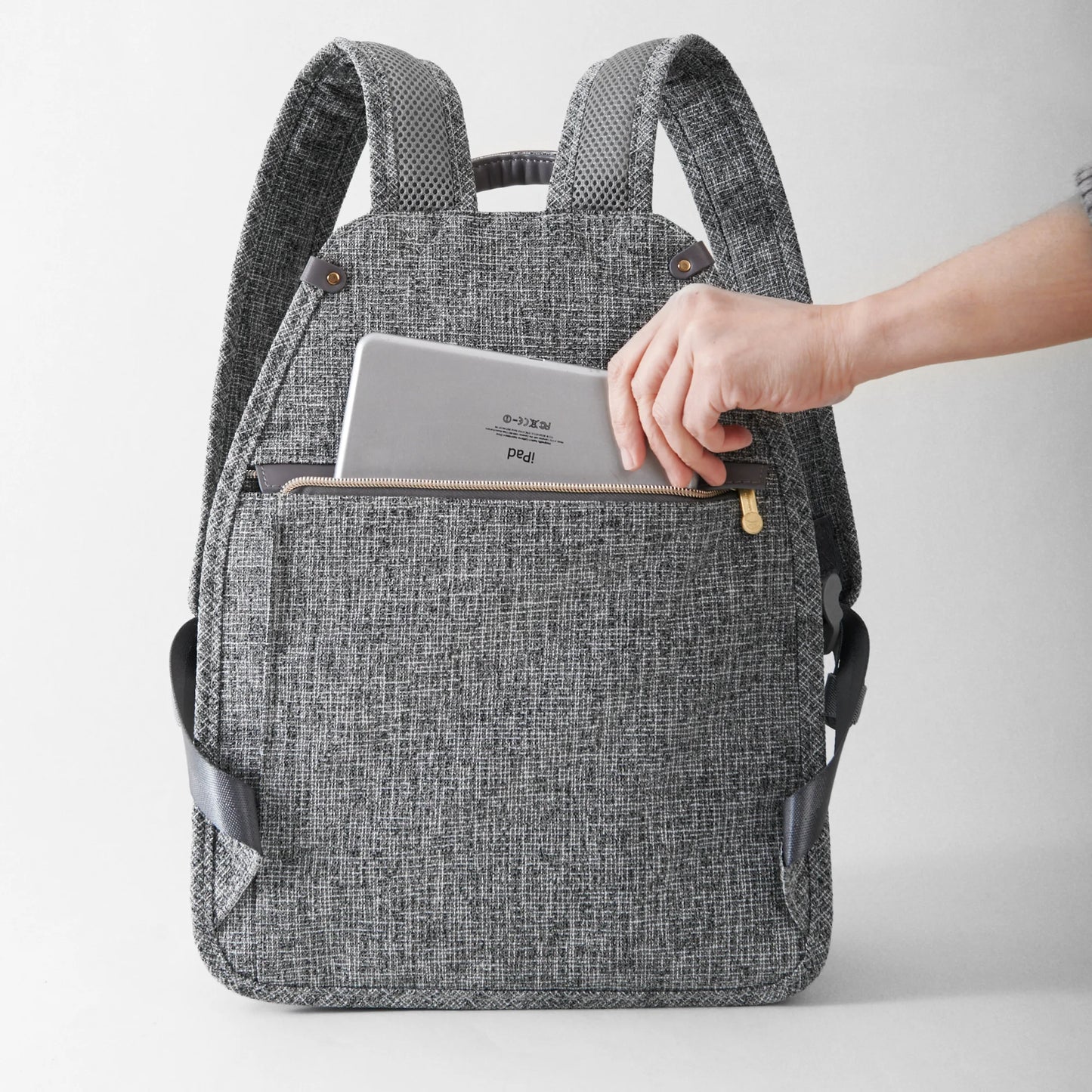 Sunveno Fashion Diaper Backpack