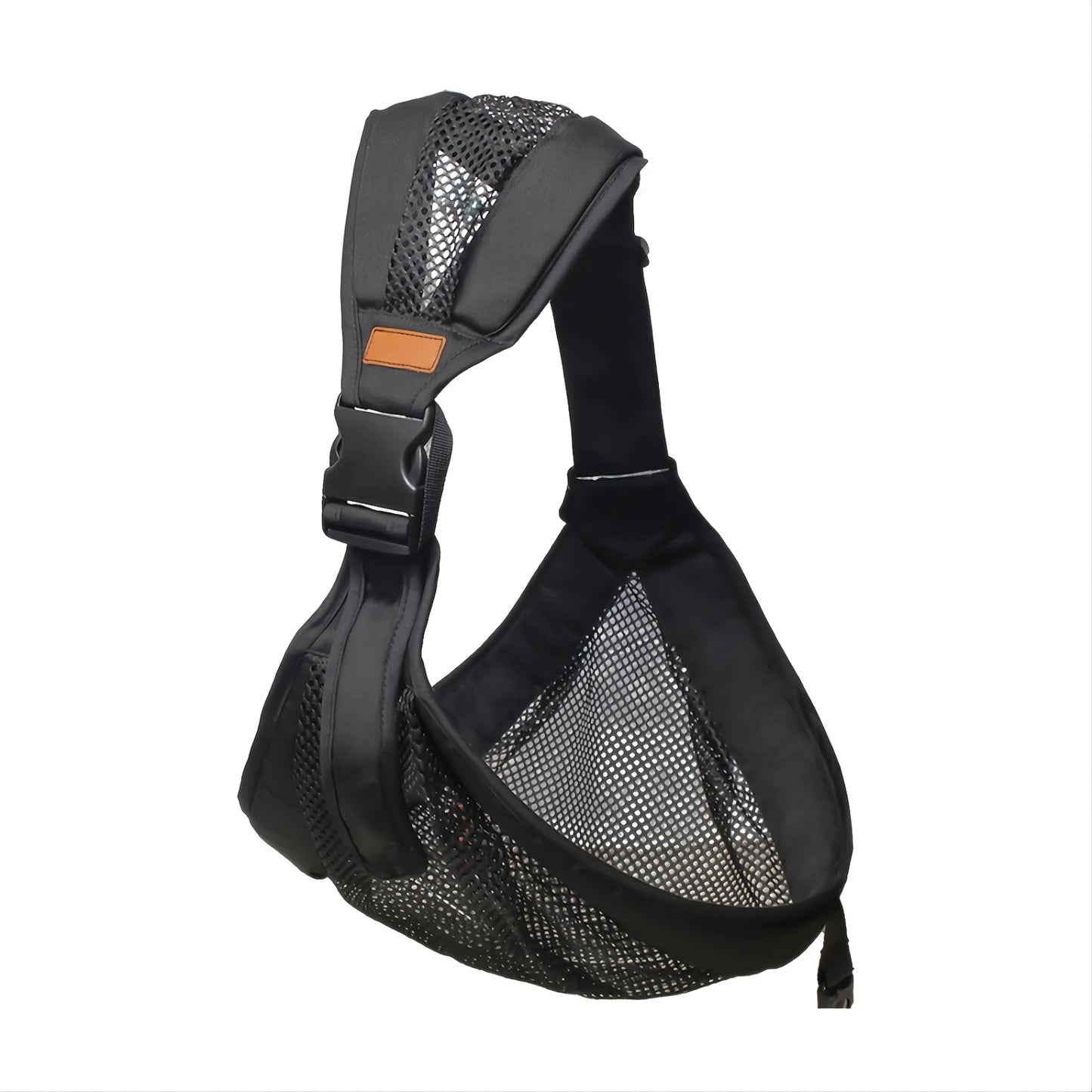 Breathable Sling Baby Carrier