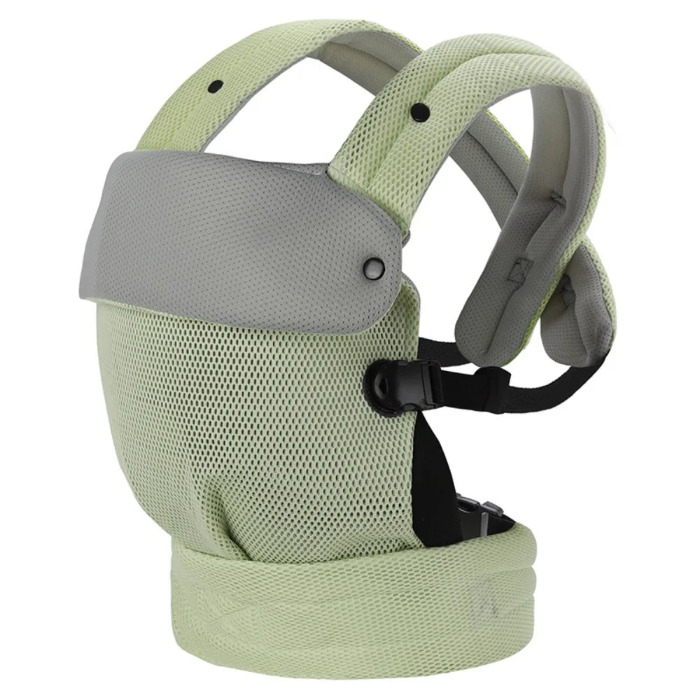 Baby Sling Backpack Carrier
