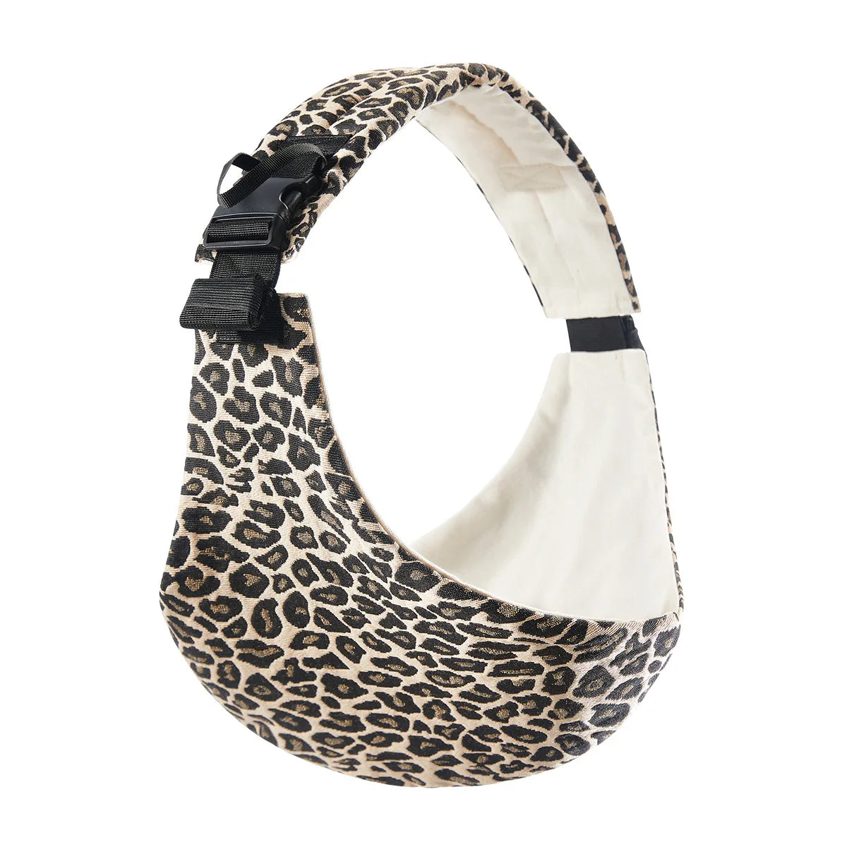 Toddler Sling Baby Carrier