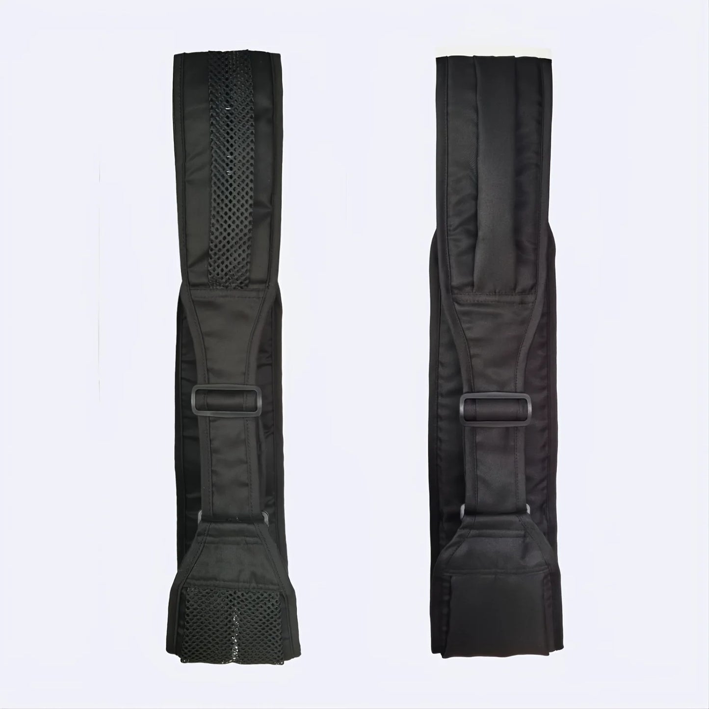 Breathable Sling Baby Carrier