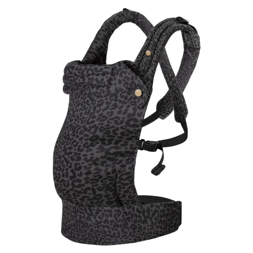 Baby Carrier Wrap Backpack