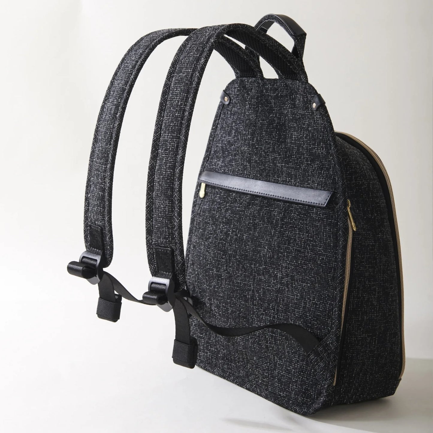 Sunveno Fashion Diaper Backpack