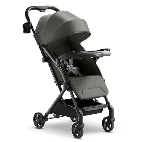 Mompush Lithe V2 Travel Stroller