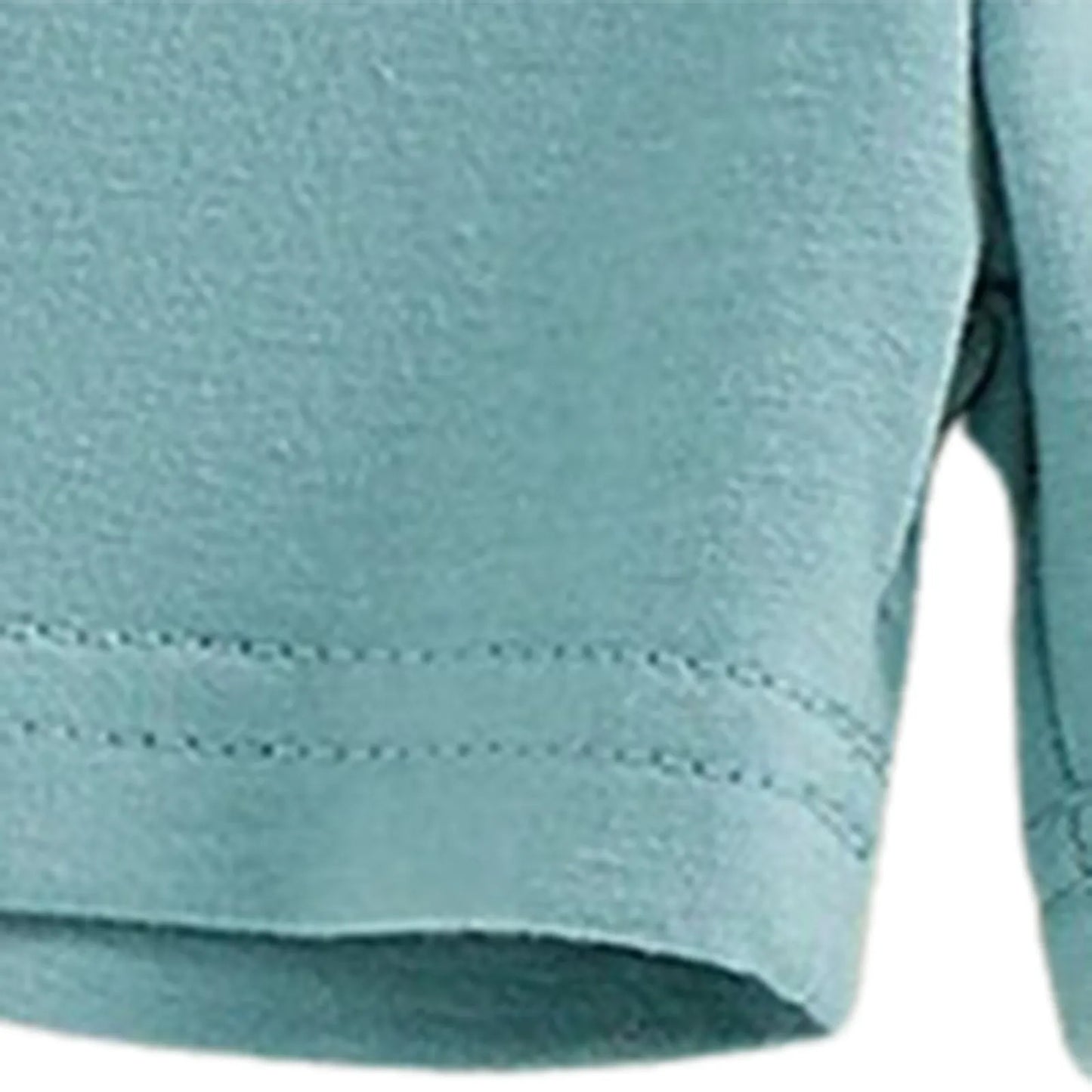 Toddler Boys Summer Cotton Outfit Set