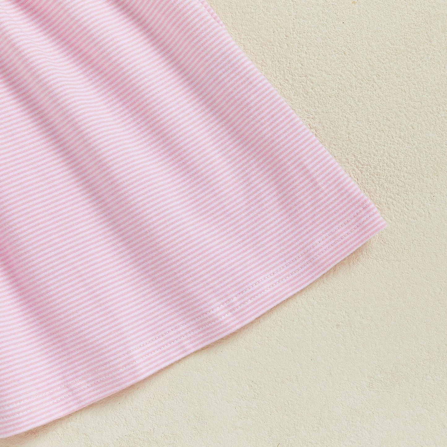 Girls Back to School Dress