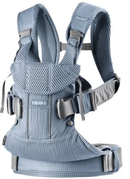Infant Hipseat Kangaroo Carrier