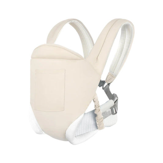 Adjustable Sling Baby Carrier