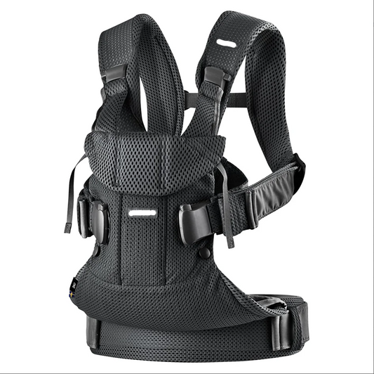 Infant Hipseat Kangaroo Carrier