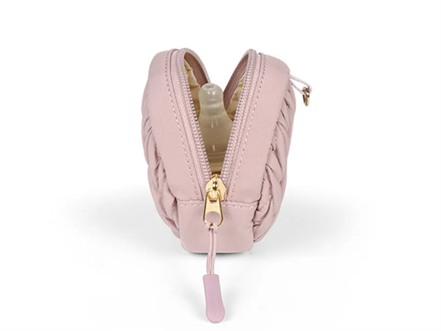 Outdoor Diaper Backpack