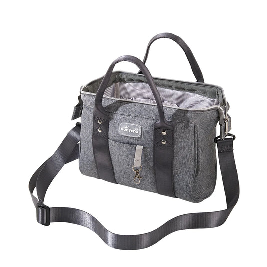 Sunveno Short Trip Diaper Bag