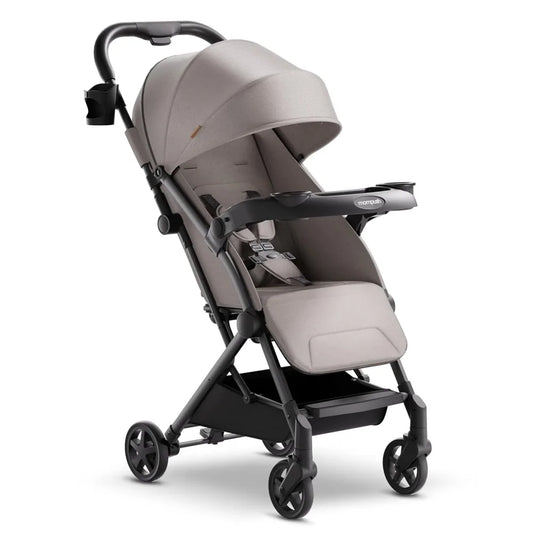 Mompush Lithe V2 Travel Stroller