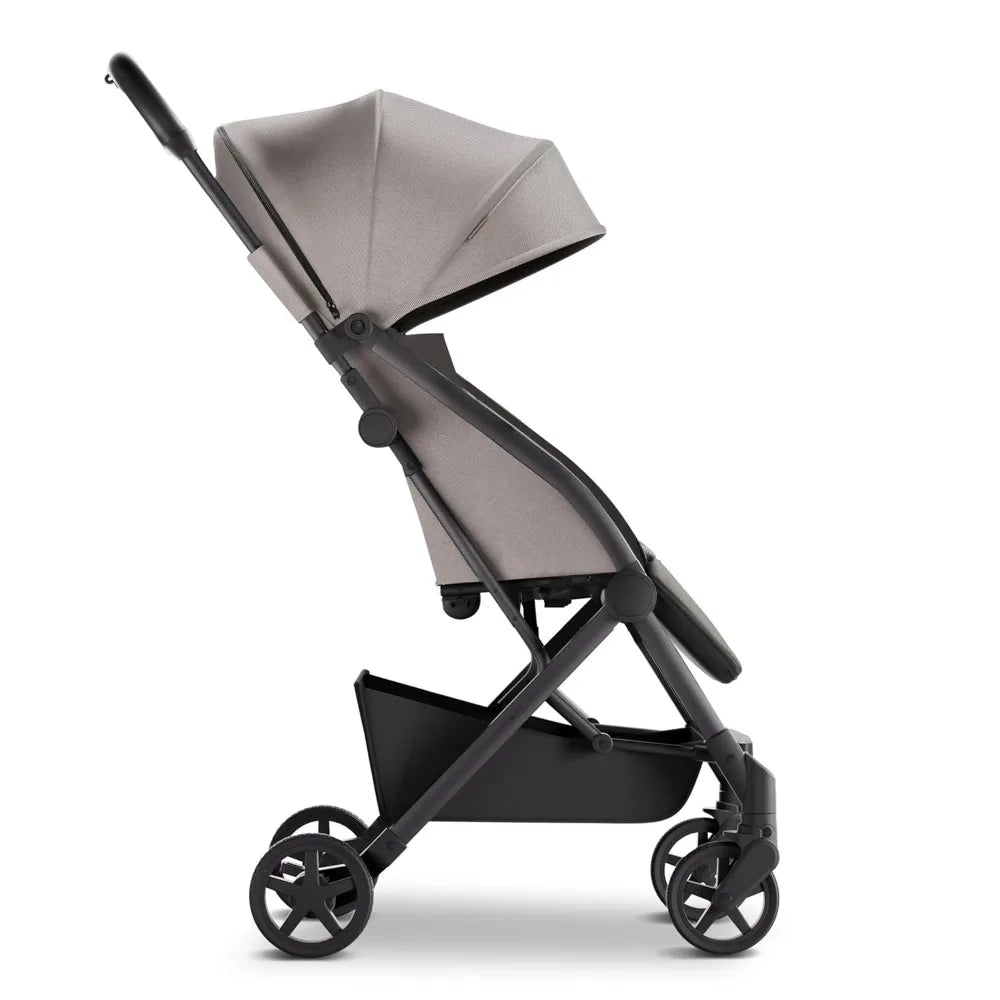 Mompush Lithe V2 Travel Stroller