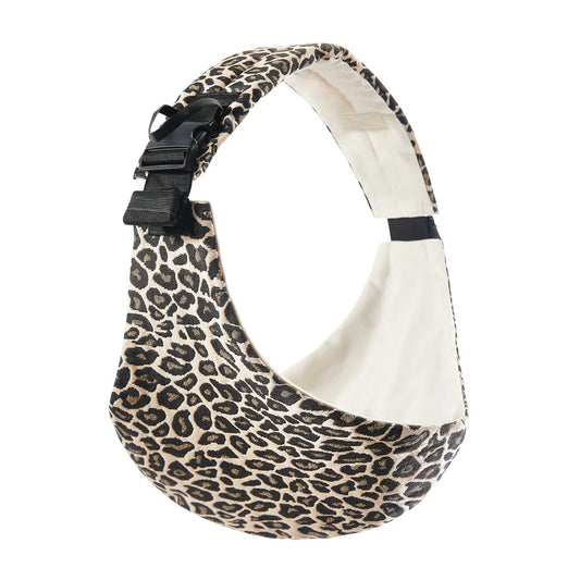 Toddler Sling Baby Carrier