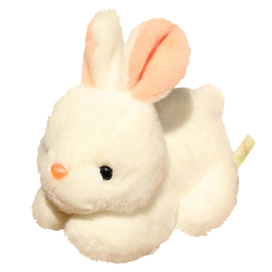 Adorable Bunny Rabbit Doll