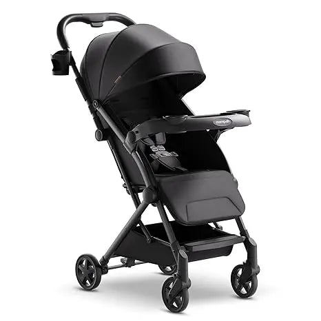 Mompush Lithe V2 Travel Stroller