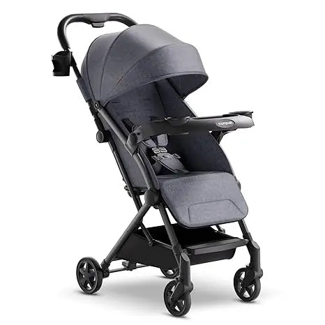 Mompush Lithe V2 Travel Stroller