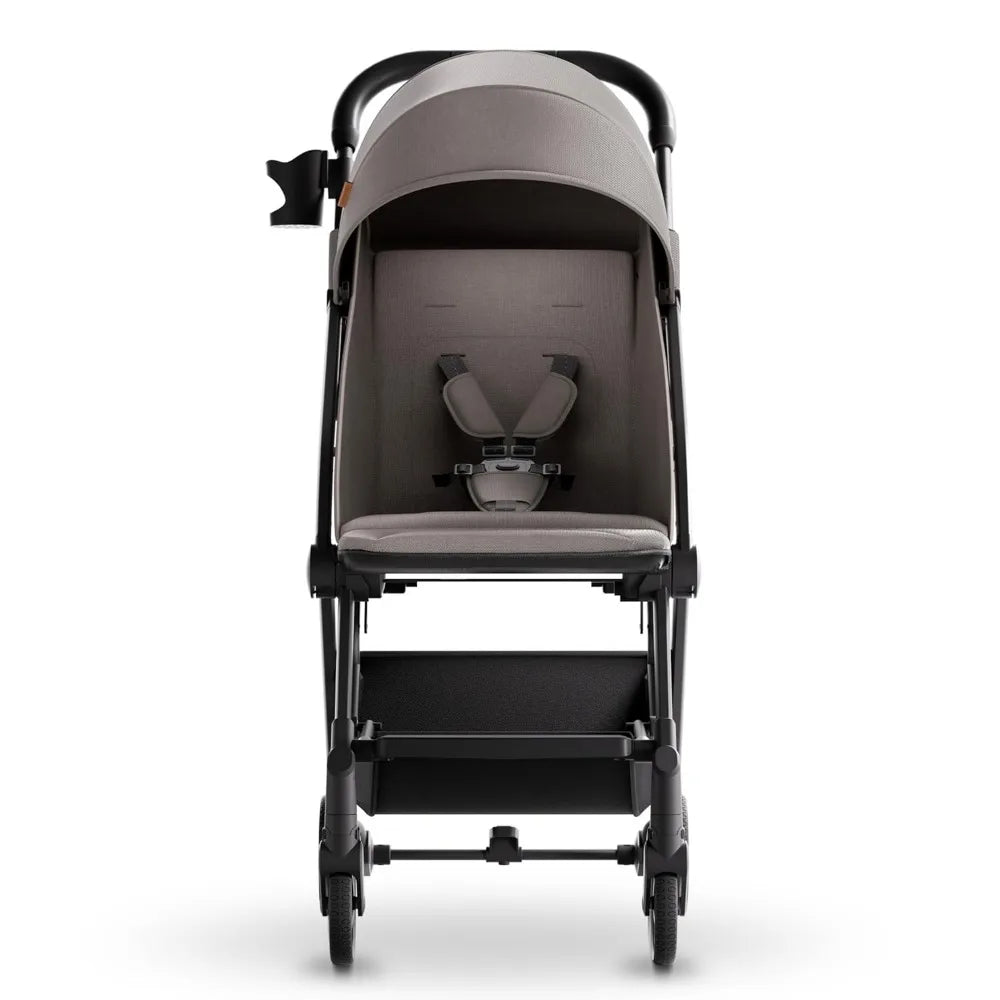 Mompush Lithe V2 Travel Stroller