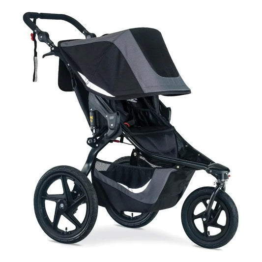 Revolution Flex Jogging Stroller