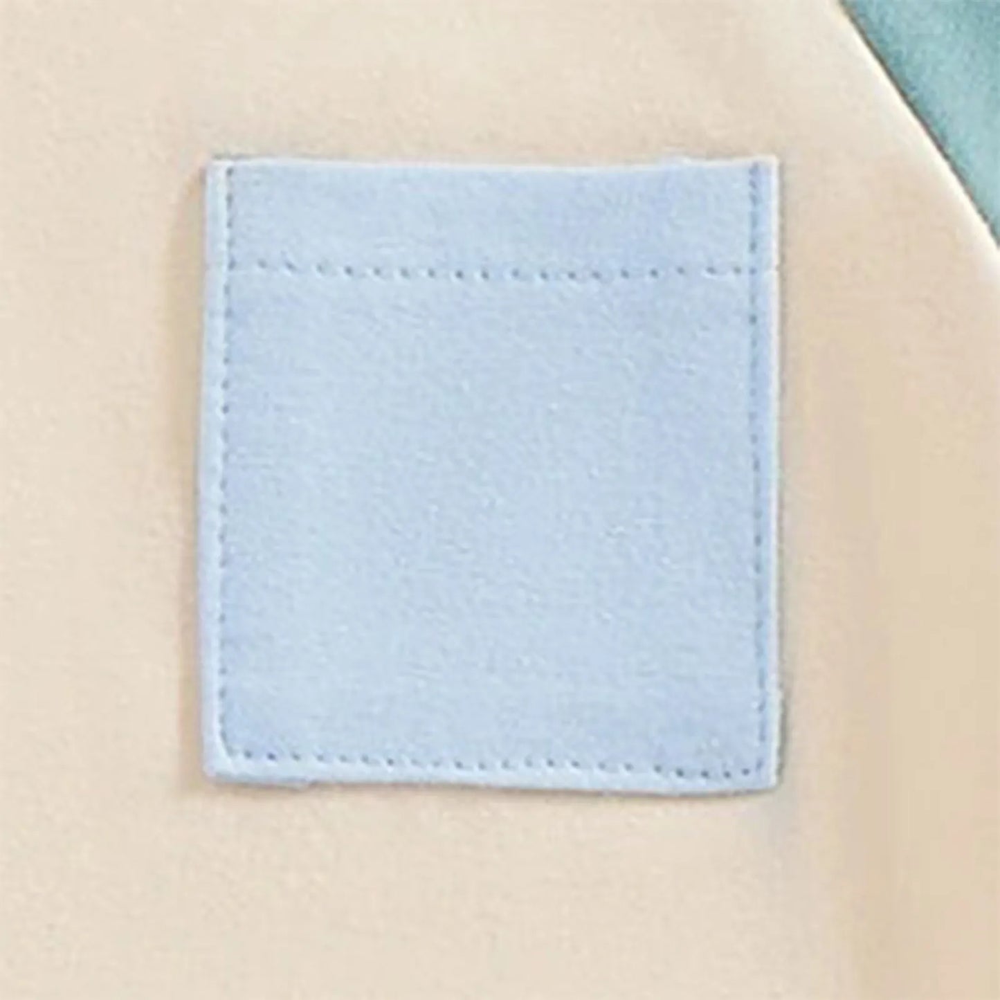 Toddler Boys Summer Cotton Outfit Set