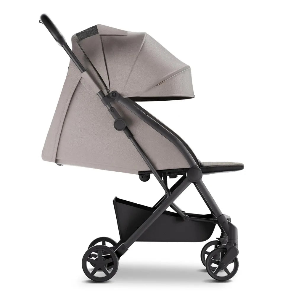 Mompush Lithe V2 Travel Stroller