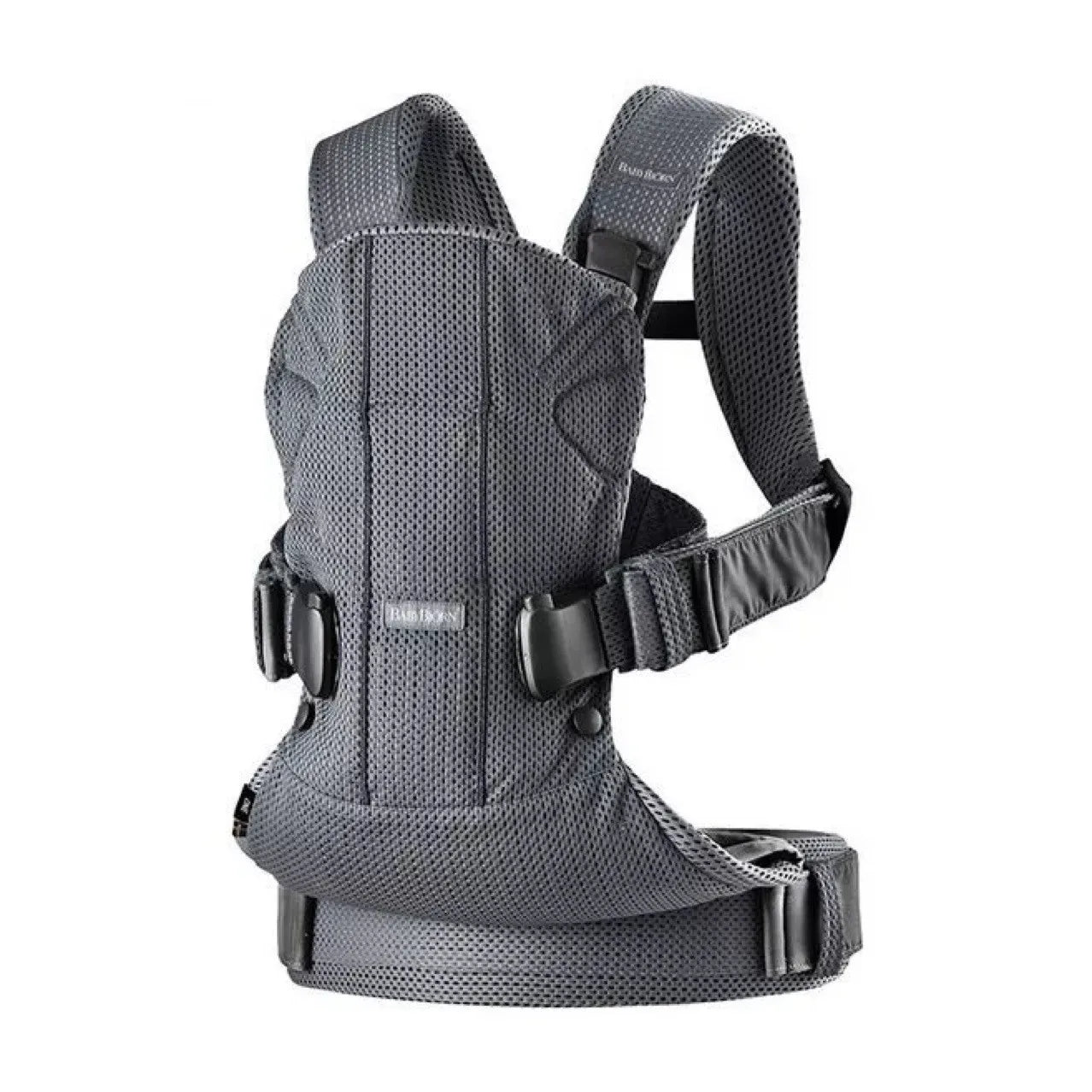Infant Hipseat Kangaroo Carrier