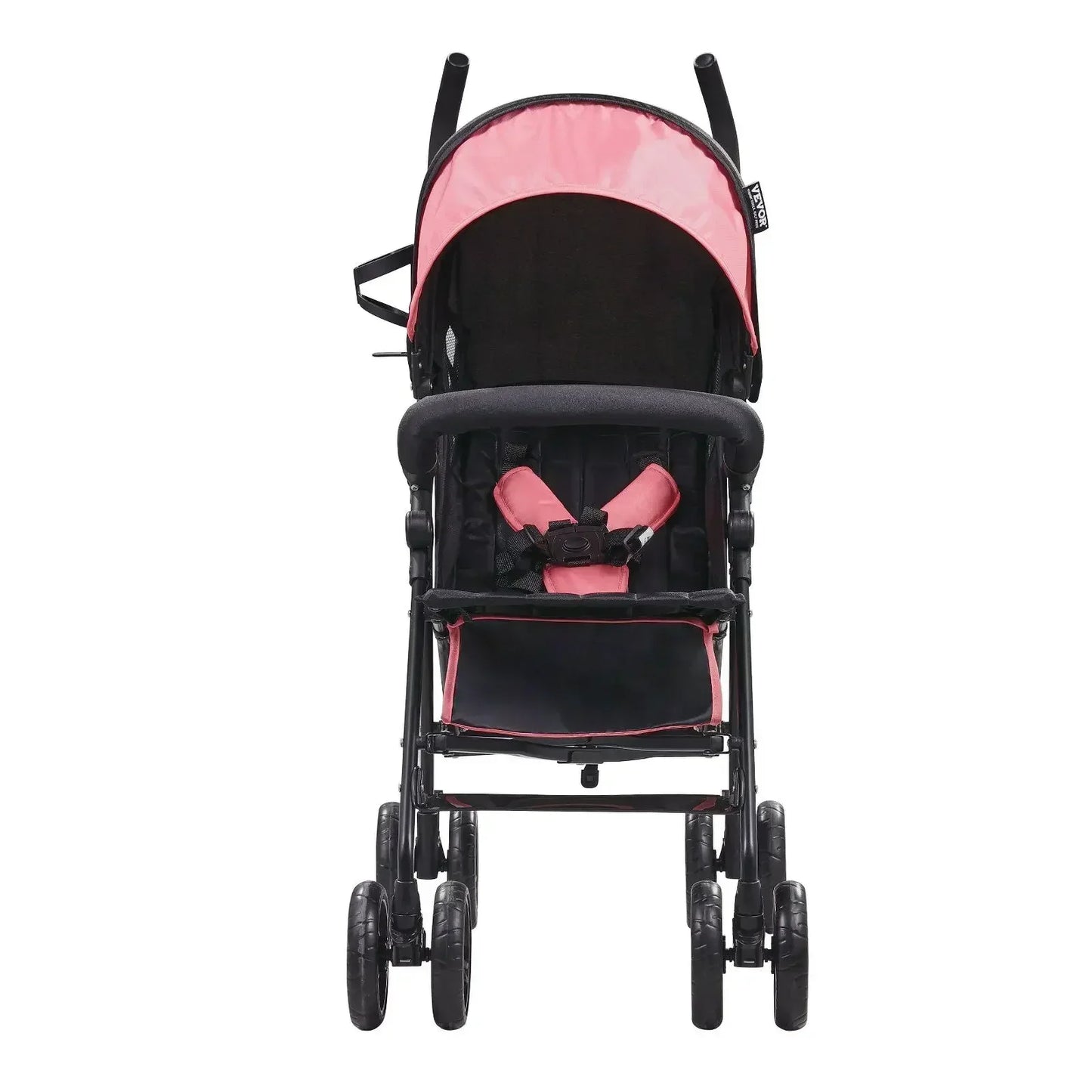Foldable Stroller Adjustable Seat