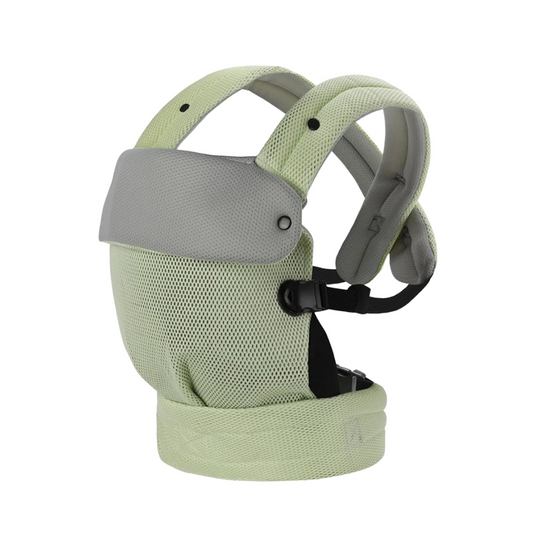 Baby Sling Backpack Carrier