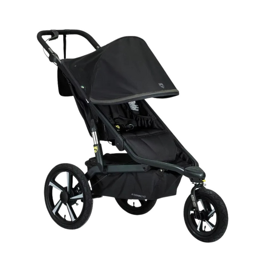 Allterrain Pro Jogging Stroller
